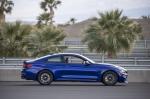 BMW M4 CS 2018 года (NA)